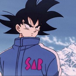 KIRILLHD007