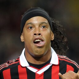 Donavan27