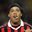 Donavan27