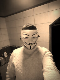 AndreiBlade