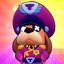 zxc_govnoedi (was deleted at: 2022-04-28T14:35:12.1796035Z)
