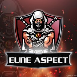 EuneAspect#5988