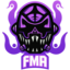 FMA Esports (was deleted at: 2022-07-29T21:42:07.3886873Z)