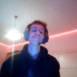 lz_liam