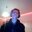 lz_liam
