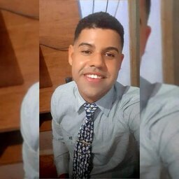 ORIANANDO OS KUS#3557