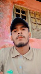 Carlos Henrique Henrique7