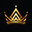OfufuefuOSAS (was deleted at: 2020-04-20T15:26:05.3589361Z)