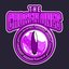 The Choseen Ones (was deleted at: 2023-07-20T20:39:22.2088528Z)