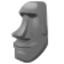 C1oud