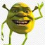 ChallengerBob