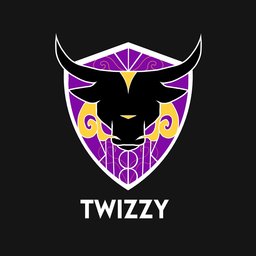 TwiZzy36