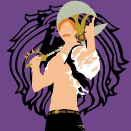 SED KryTiZz
