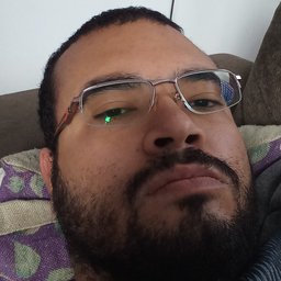 Guilherme Felipe Barbosa Ananias