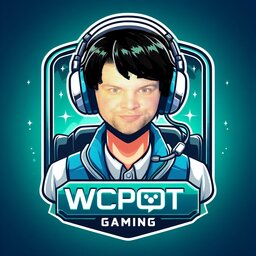 wcpotgaming
