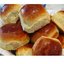 Pão de batata