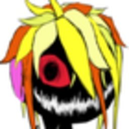 xaviachi