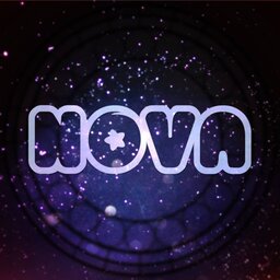 NovaWick