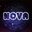 NovaWick