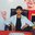 Shivansh Gautam