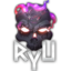 RYU GAMİNG