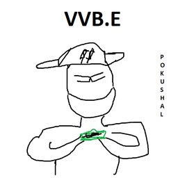VVB#7492