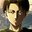 grigo_maybe