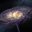 Black Hole Dogmas (was deleted at: 2021-06-03T16:11:08.7644266Z)