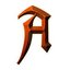 ALBION POWER (was deleted at: 2022-12-12T13:11:51.2518742Z)