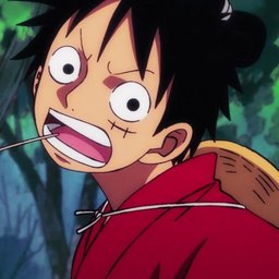 Petre Cristian Sanda