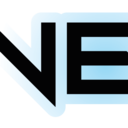 Nordsjælland Esport LAN Party