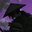 evil abyss