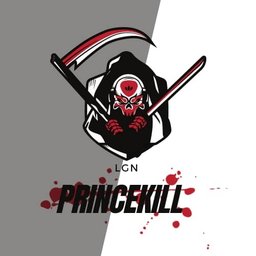 PrinceKill