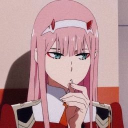 zerotwo2