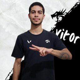vitorlopesx