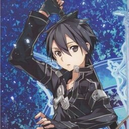 Kirito0919
