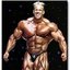 Cutler Gym