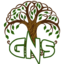 Team Genesis_ (was deleted at: 2022-08-14T14:55:13.3495090Z)