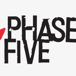 Phase5