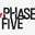 Phase5