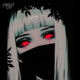 Ikagi_