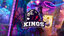 KINGSWR COMUNIDADE