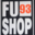 93FUKRU