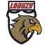 Łobuzzy