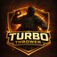 Turbo Thrower