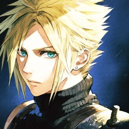 cloudstrife_doto