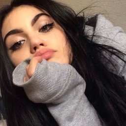 CAPSxd-