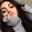 CAPSxd-
