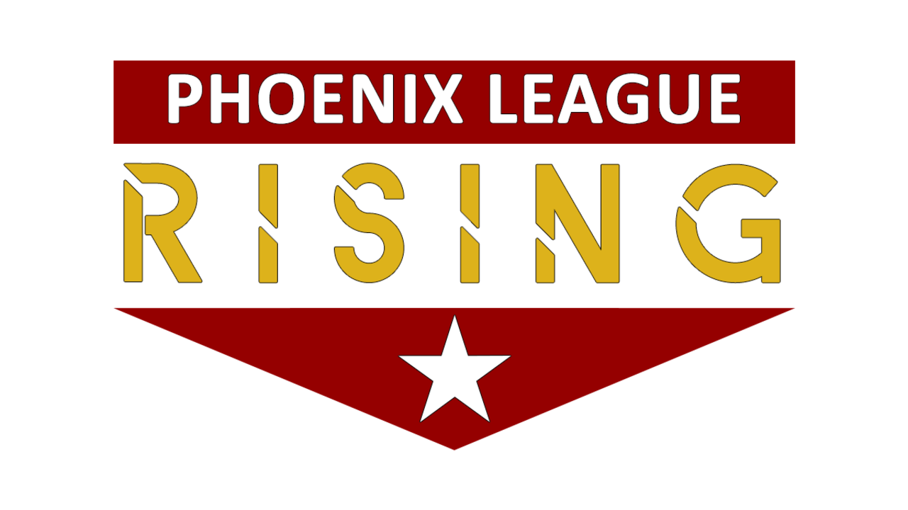 Phoenix League Rising - Overview - Tournament | Challengermode
