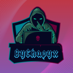 ByChapyx.TV